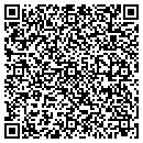 QR code with Beacon Academy contacts