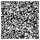 QR code with Capitol Ob/Gyn contacts