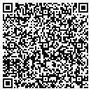 QR code with Bethany Academy Inc contacts