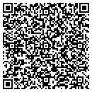 QR code with Centro De Consejeria Avance contacts