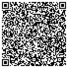 QR code with Blake School Ice Arena contacts
