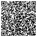 QR code with Amy Tu contacts