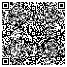QR code with Around the Circle Midwifery contacts