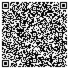 QR code with Coalicion De Lideres Comunitarios contacts
