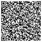 QR code with Avani Womens Health & Asthtcs contacts
