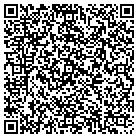 QR code with Cannon Valley Lutheran Hs contacts
