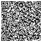 QR code with Capital City Aventist contacts