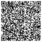 QR code with Capitol Hill Magnet School contacts