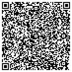 QR code with Consejo Comunal Quinto Centenario contacts