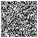 QR code with Ccs Pre-School contacts