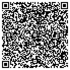 QR code with Cedar Riverside Cmnty School contacts