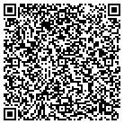 QR code with Bellevue Women's Clinic contacts