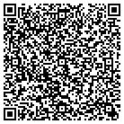 QR code with Bellingham Ob-Gyn Assoc contacts