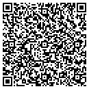 QR code with Fitness World Inc contacts