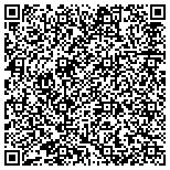 QR code with Ederly Housing And Management Services Group Corp contacts
