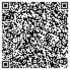QR code with Southeast Assemblies Inc contacts
