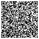 QR code with Brasch James V MD contacts