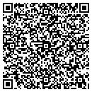 QR code with Burtner Melissa G MD contacts