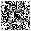 QR code with Oldham School Gym contacts