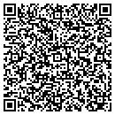 QR code with Buty Steven G MD contacts