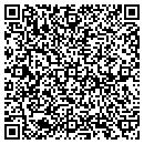 QR code with Bayou High School contacts