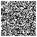 QR code with Cole Robin E MD contacts