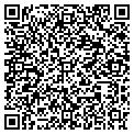 QR code with Tryon Gym contacts