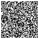 QR code with Tryon Gym contacts