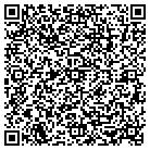 QR code with Campus Preparatory Inc contacts