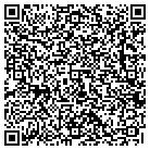 QR code with Future Transitions contacts