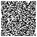 QR code with Tryon Gym contacts