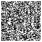 QR code with Kendall Video Production contacts