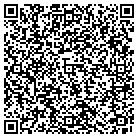 QR code with Davidov Michael MD contacts