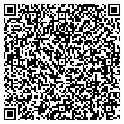 QR code with Cedar Lake Christian Academy contacts