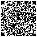 QR code with Donald A Boutry Md contacts