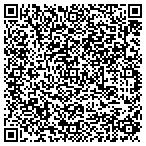 QR code with Life Changes - Cancer Resource Center contacts
