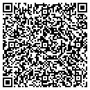 QR code with Ashraf Mohammed MD contacts