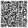 QR code with Body Image Gym contacts