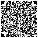 QR code with Broadway's Gym contacts