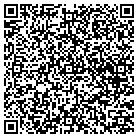 QR code with College Drive Seventh Day Chr contacts