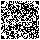 QR code with Providence Newspaper Guild contacts