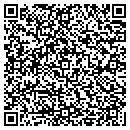 QR code with Community Obstetrics & Gynecol contacts