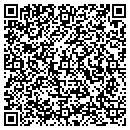 QR code with Cotes Osterman MD contacts