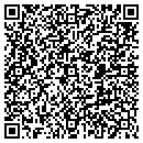 QR code with Cruz Sylvia S DO contacts