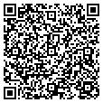 QR code with 4 Red contacts
