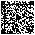 QR code with Isaacvalencias Clinic Inc contacts