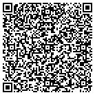 QR code with Academy of Fine Arts & Early contacts