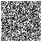 QR code with First United Methodist Chr Gym contacts