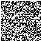 QR code with Ellington Jr Joe Carey PhD contacts