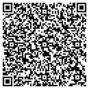 QR code with Adopt A Leader contacts